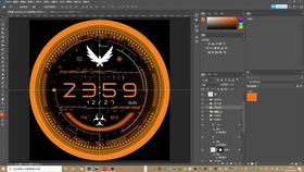 鐵算算盤(pán)4887三期必出靈蛇網(wǎng)——揭秘與探索，揭秘鐵算算盤(pán)三期必出靈蛇網(wǎng)真相