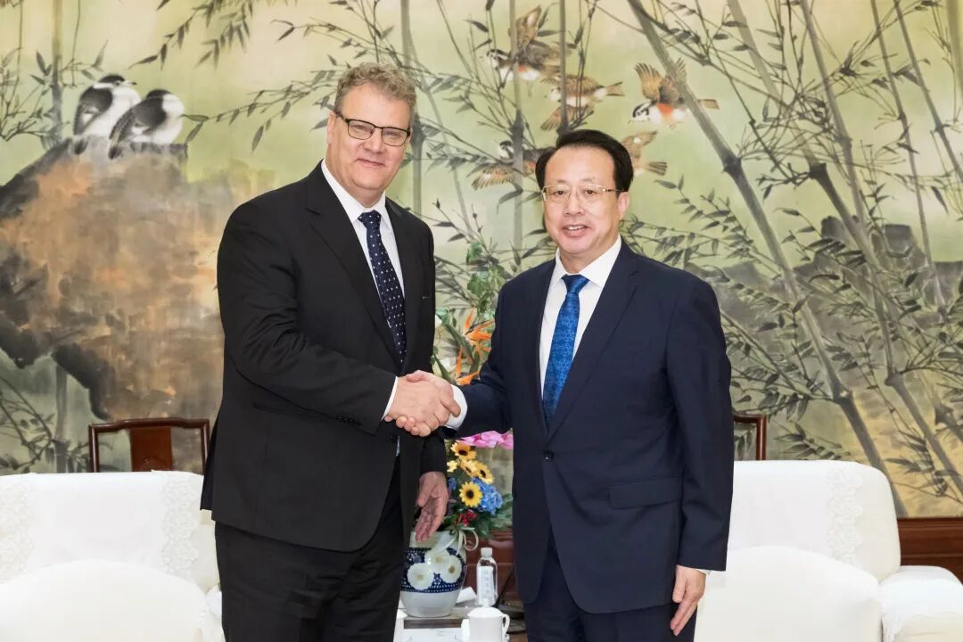 新聞咨詢 第196頁