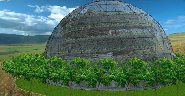 中國垂直起降飛機殲-18，技術(shù)突破與未來展望，中國垂直起降飛機殲-18的技術(shù)突破與未來展望