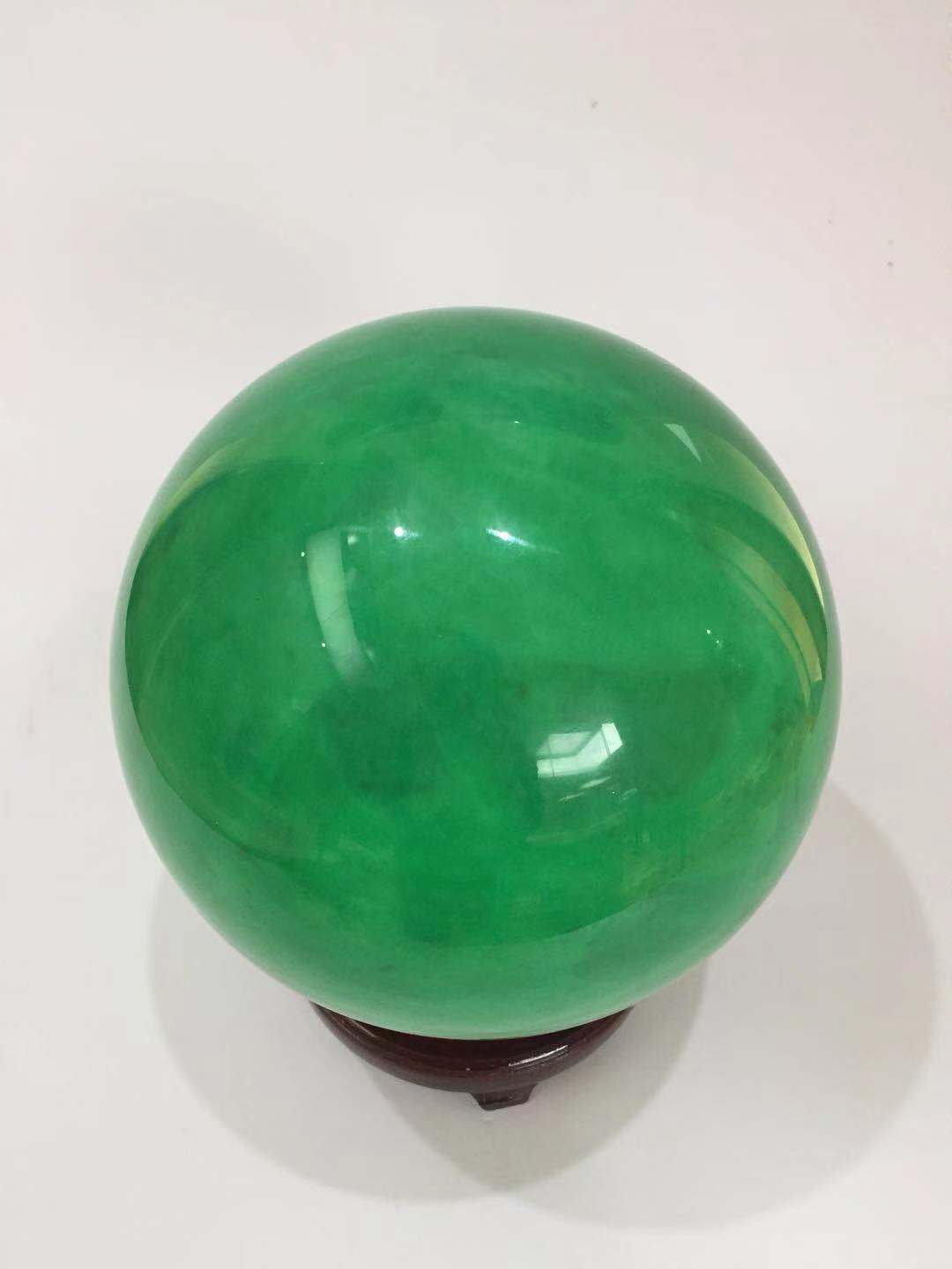 澳門夜明珠八百圖庫開獎最快——探索澳門夜明珠的魅力與最新開獎信息，澳門夜明珠的魅力與最新開獎速遞，八百圖庫開獎信息一覽