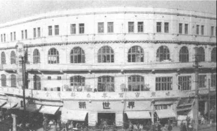 新澳2025精準(zhǔn)正版資料，探索未來(lái)，揭秘正版資料的重要性與優(yōu)勢(shì)，揭秘新澳2025正版資料，探索未來(lái)與正版資料的重要性與優(yōu)勢(shì)