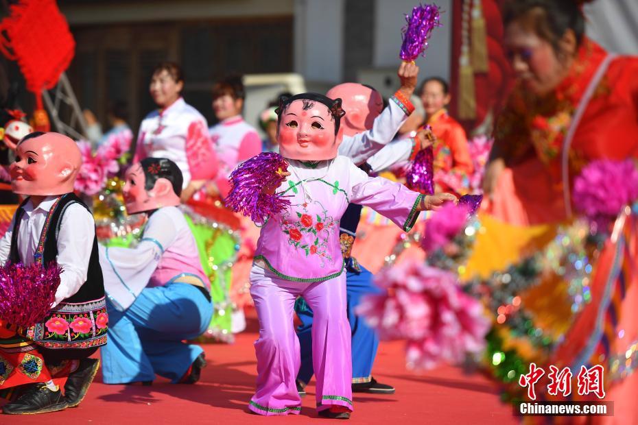 王中王最準一肖，揭秘預測背后的秘密，揭秘王中王最準一肖預測背后的秘密