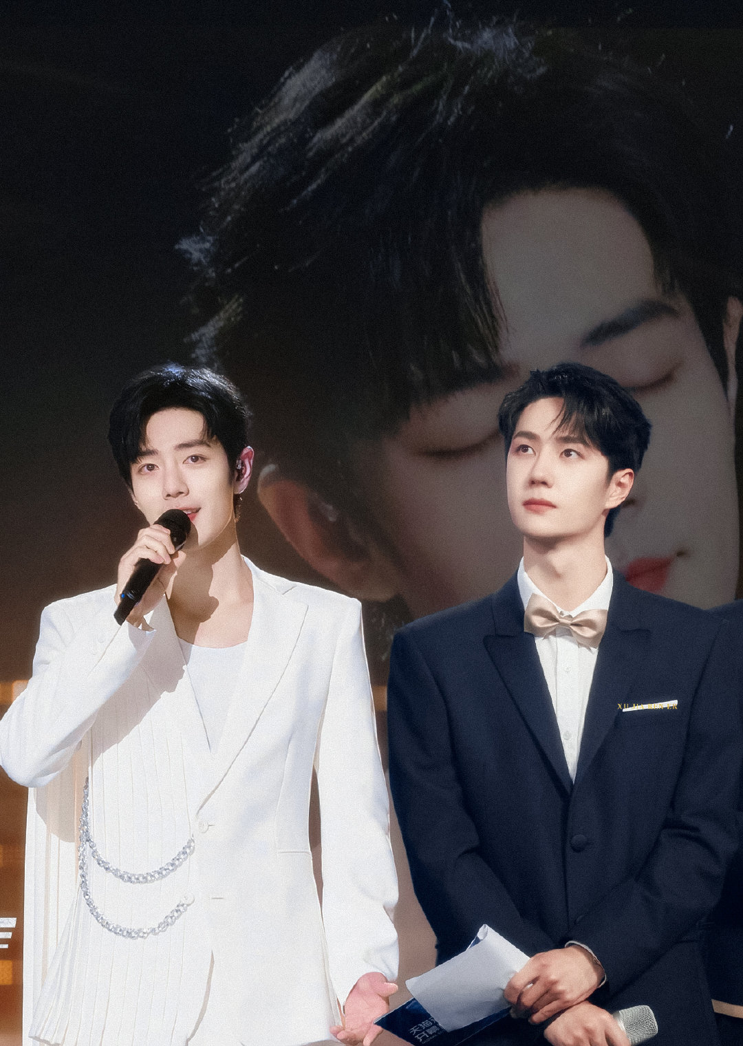 一肖中特王中王，揭秘生肖運(yùn)勢(shì)與人生奧秘，揭秘生肖運(yùn)勢(shì)與人生奧秘，探尋生肖中的特殊王者與人生奧秘之間的聯(lián)系