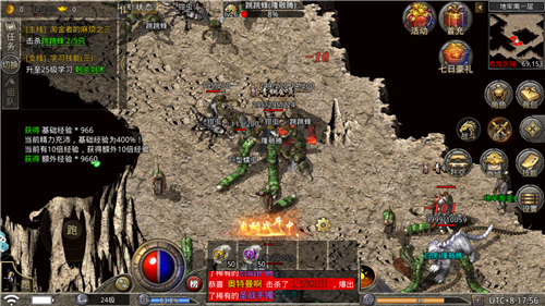 探索澳門(mén)正版免費(fèi)資本車(chē)，未來(lái)的趨勢(shì)與機(jī)遇（2025展望），澳門(mén)正版免費(fèi)資本車(chē)的未來(lái)趨勢(shì)與機(jī)遇探索（2025展望）