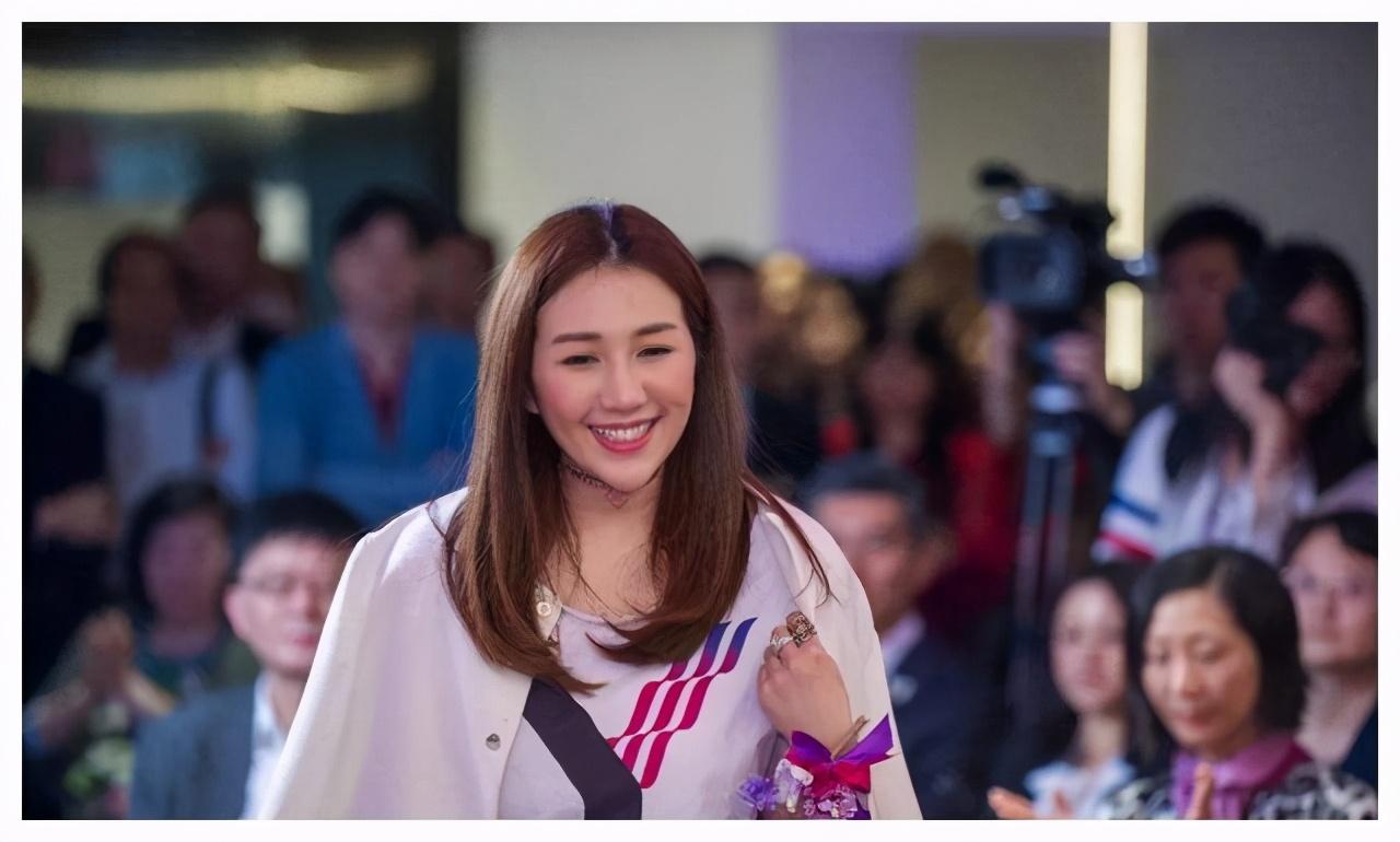 新澳門一碼三中三必中，揭秘博彩之都的幸運(yùn)秘訣，揭秘澳門博彩之都的必勝秘訣，一碼三中三必中！