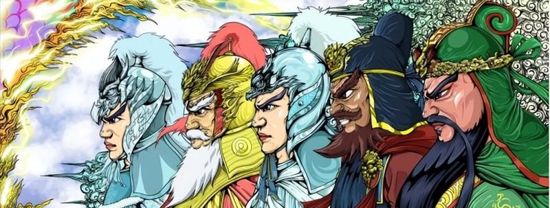 揭秘劉伯溫四肖一碼期期準(zhǔn)的秘密，探尋古代預(yù)測(cè)智慧的奧秘，劉伯溫四肖一碼期期準(zhǔn)的秘密，探尋古代預(yù)測(cè)智慧的奧秘