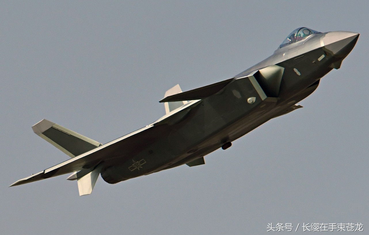 中國最新戰(zhàn)機殲-21，引領(lǐng)空中力量的革新突破，中國殲-21戰(zhàn)機革新突破，引領(lǐng)空中力量新時代