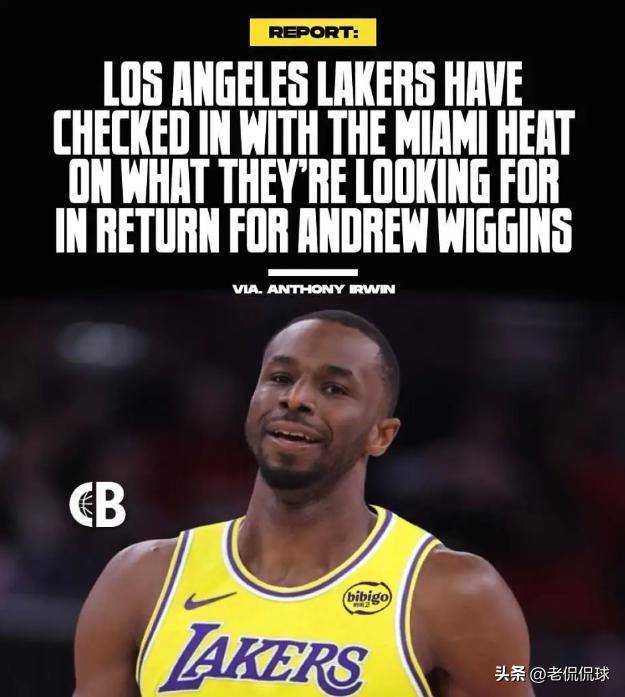 澳門免費精準(zhǔn)資料，探索未來的秘密之門（2025展望），澳門未來展望，精準(zhǔn)資料揭秘秘密之門（2025展望）