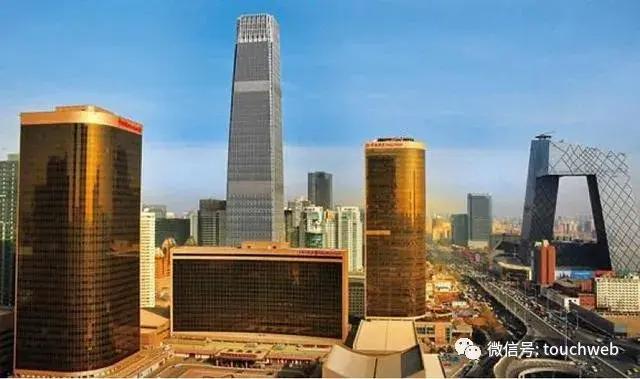 澳門必開一碼一肖，揭秘生肖彩票的魅力與策略，澳門生肖彩票揭秘，一碼一肖的魅力與策略指南