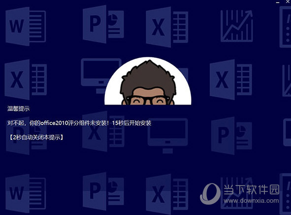 新澳2025今晚開獎(jiǎng)結(jié)果揭曉，期待與驚喜交織的時(shí)刻，新澳2025今晚開獎(jiǎng)結(jié)果揭曉，期待與驚喜的時(shí)刻來(lái)臨