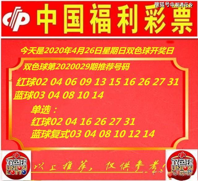 王中王029期指一生肖，揭秘生肖魅力與預(yù)測(cè)背后的秘密，揭秘生肖魅力與預(yù)測(cè)背后的秘密，王中王生肖預(yù)測(cè)第029期揭曉