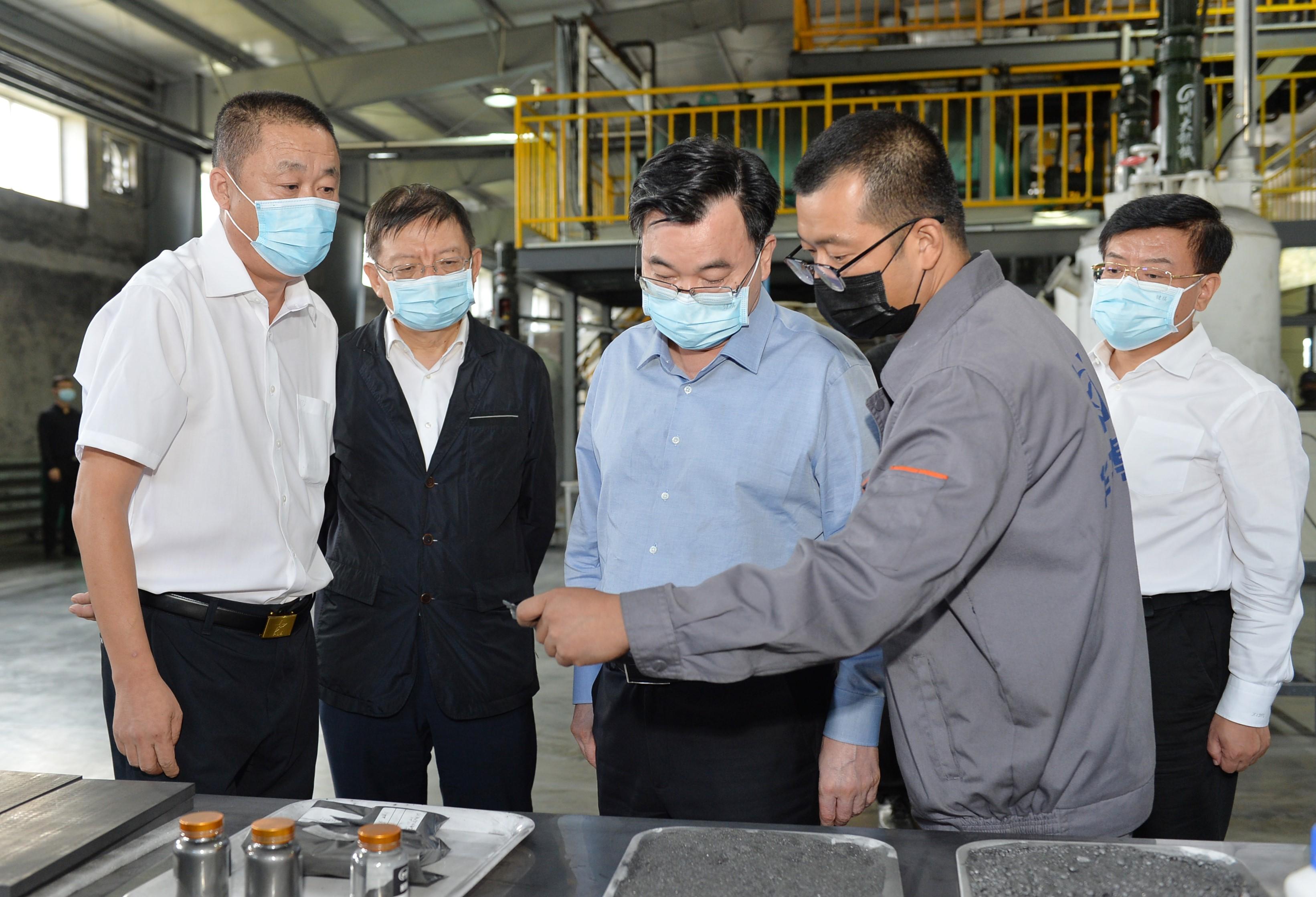 華升股份股吧，深度解析與前景展望，華升股份股吧深度解析及前景展望