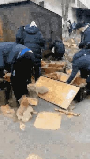 今日最新消息，全球熱點(diǎn)事件一網(wǎng)打盡，全球熱點(diǎn)事件最新消息匯總