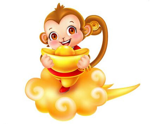 7777788888免費(fèi)精準(zhǔn)生肖解析，揭秘你的生肖運(yùn)勢(shì)！，揭秘生肖運(yùn)勢(shì)，精準(zhǔn)解析你的生肖特性與未來(lái)展望