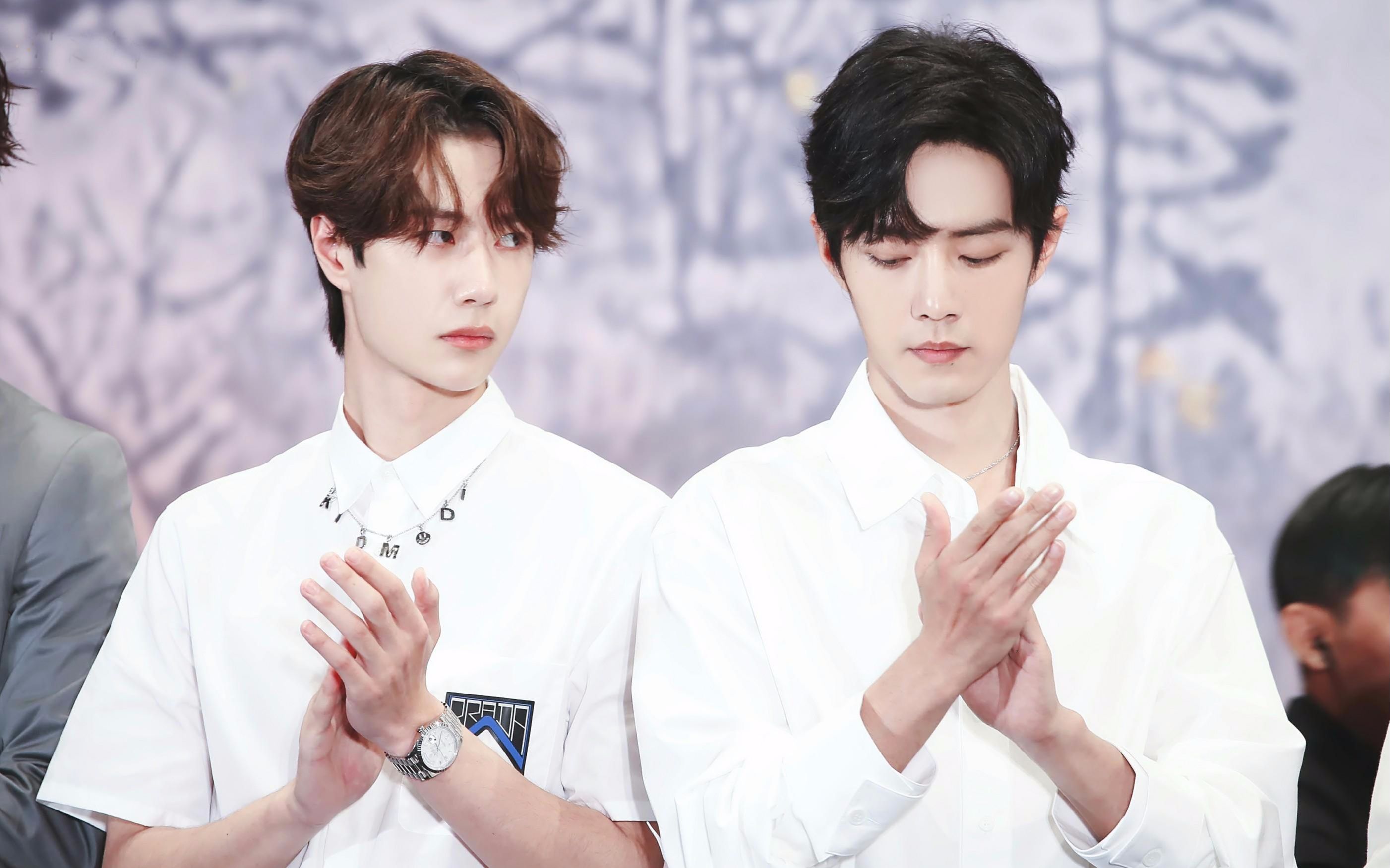 不忙王中王一肖免費(fèi)資料，深度解析與獲取指南，不忙王中王一肖免費(fèi)資料，深度解析與獲取指南大全