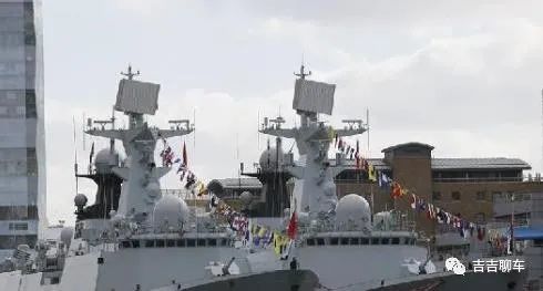 中國(guó)現(xiàn)在真實(shí)軍力詳解，中國(guó)當(dāng)前實(shí)際軍力深度解析