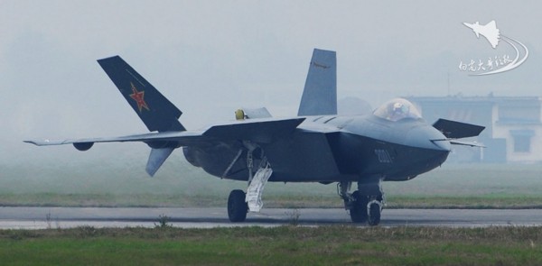 殲20戰(zhàn)機價格揭秘，深度解析與全面探討，揭秘殲-20戰(zhàn)機價格，深度解析與全面探討