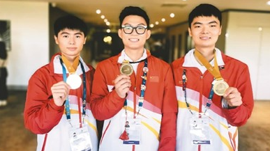 澳門資料大全之探索49圖庫的魅力，澳門資料大全，探索49圖庫的獨特魅力