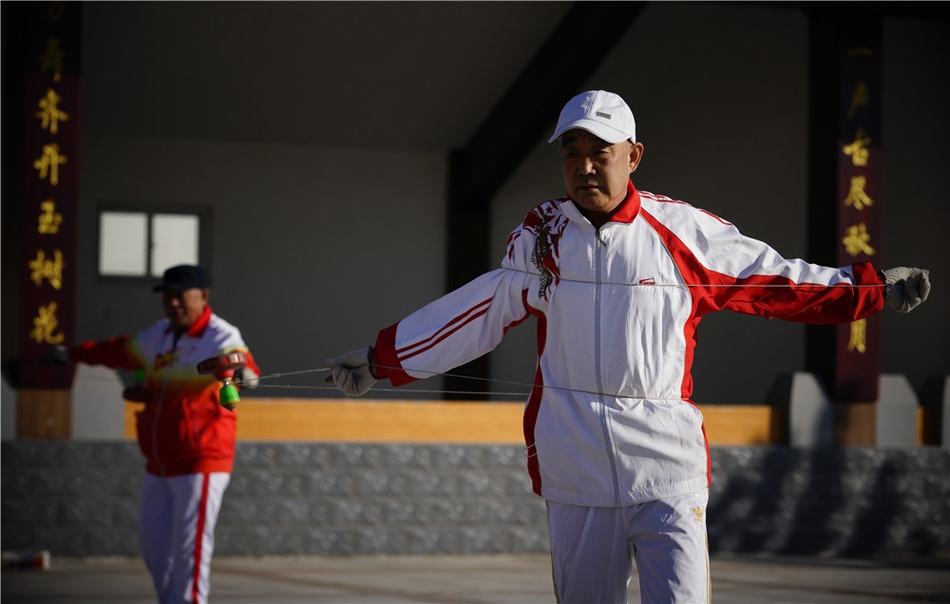 劉伯溫一肖資料，揭秘傳奇人物背后的故事與智慧，劉伯溫傳奇故事與智慧揭秘，一肖資料探秘人物背后故事