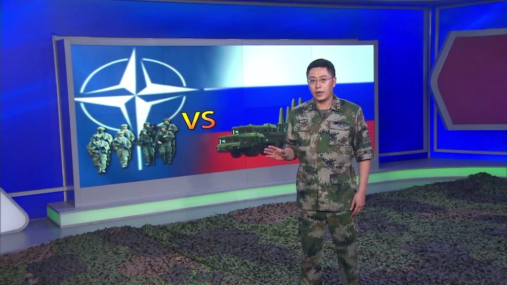 軍事報(bào)道今日點(diǎn)擊，全球軍事動態(tài)一網(wǎng)打盡，全球軍事動態(tài)一網(wǎng)打盡，軍事報(bào)道今日點(diǎn)擊