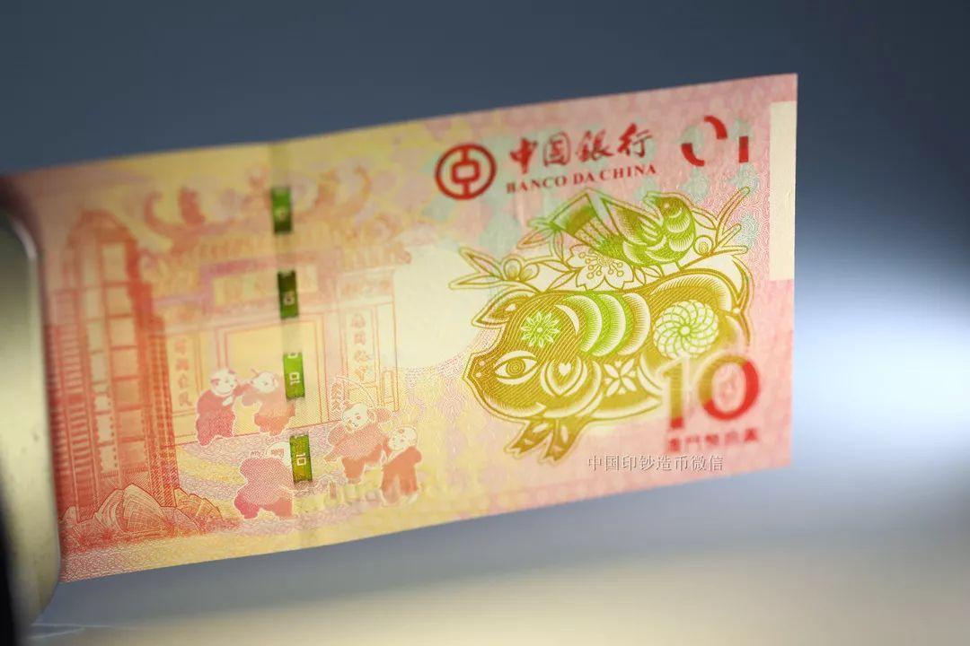 今晚新澳門最精準(zhǔn)生肖預(yù)測，揭秘生肖運勢的秘密，今晚新澳門最精準(zhǔn)生肖預(yù)測，揭秘生肖運勢奧秘