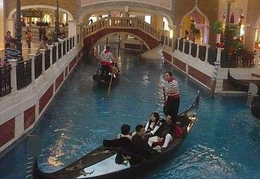 澳門正版精準免費大全——探索澳門博彩文化的獨特魅力，澳門博彩文化獨特魅力探索大全