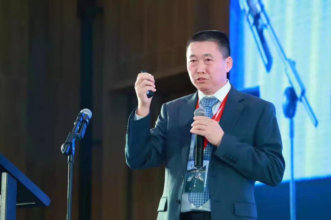 新奧2025今晚開獎(jiǎng)結(jié)果——全面解析與預(yù)測(cè)，新奧2025今晚開獎(jiǎng)結(jié)果深度解析與預(yù)測(cè)