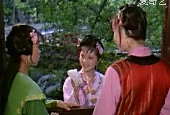 管家婆正版管家，全方位管理與營銷利器，管家婆正版軟件，全方位管理與營銷解決方案