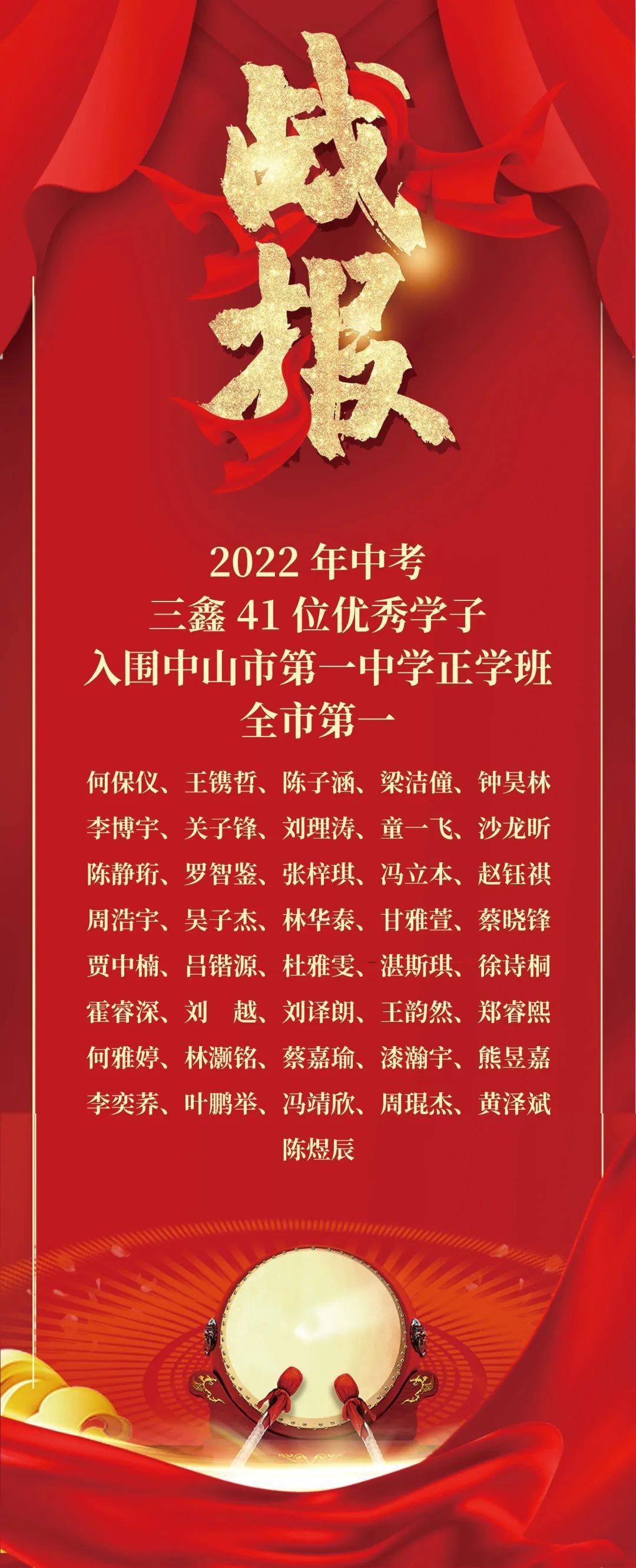 王中王一肖一特一中成績總結(jié)，探索卓越之路，王中王一肖一特一中成績總結(jié)，卓越之路探索