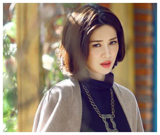 童蕾個人資料簡歷，童蕾個人資料簡介