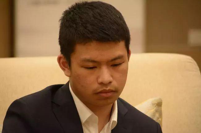 王中王精選四肖中一肖，揭秘精準(zhǔn)預(yù)測的秘密，揭秘王中王精選四肖中一肖的精準(zhǔn)預(yù)測秘訣