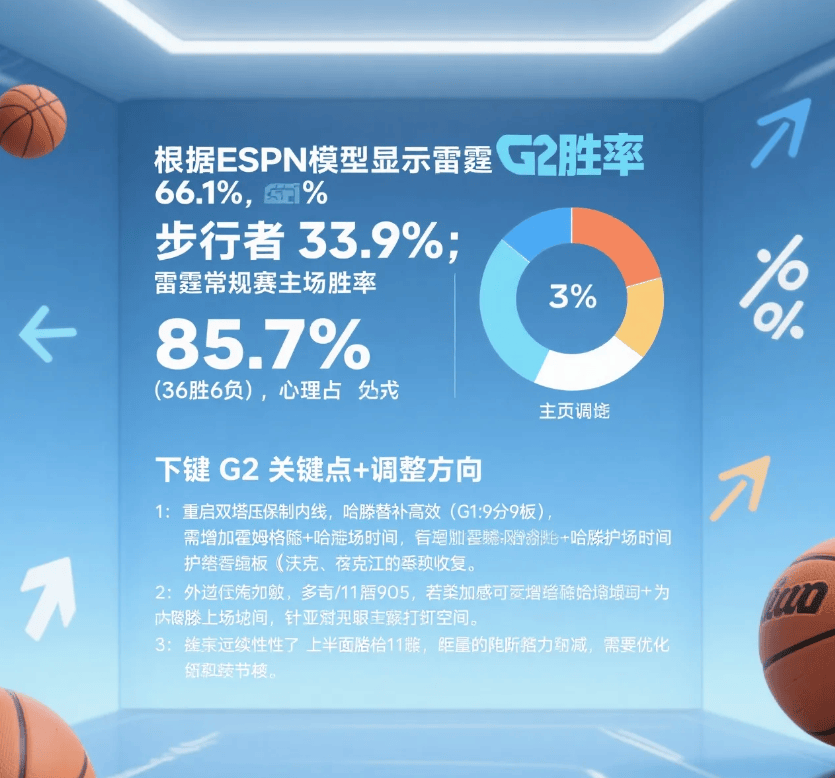 新澳2025正版資料免費(fèi)公開(kāi)，全面解析與深度探索，新澳2025正版資料全面解析與深度探索——免費(fèi)公開(kāi)透視資料