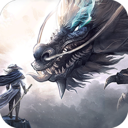 澳門正版資料免費(fèi)更新結(jié)果查詢，一站式服務(wù)助你輕松獲取最新資訊，澳門正版資料更新結(jié)果查詢，一站式服務(wù)輕松獲取最新資訊