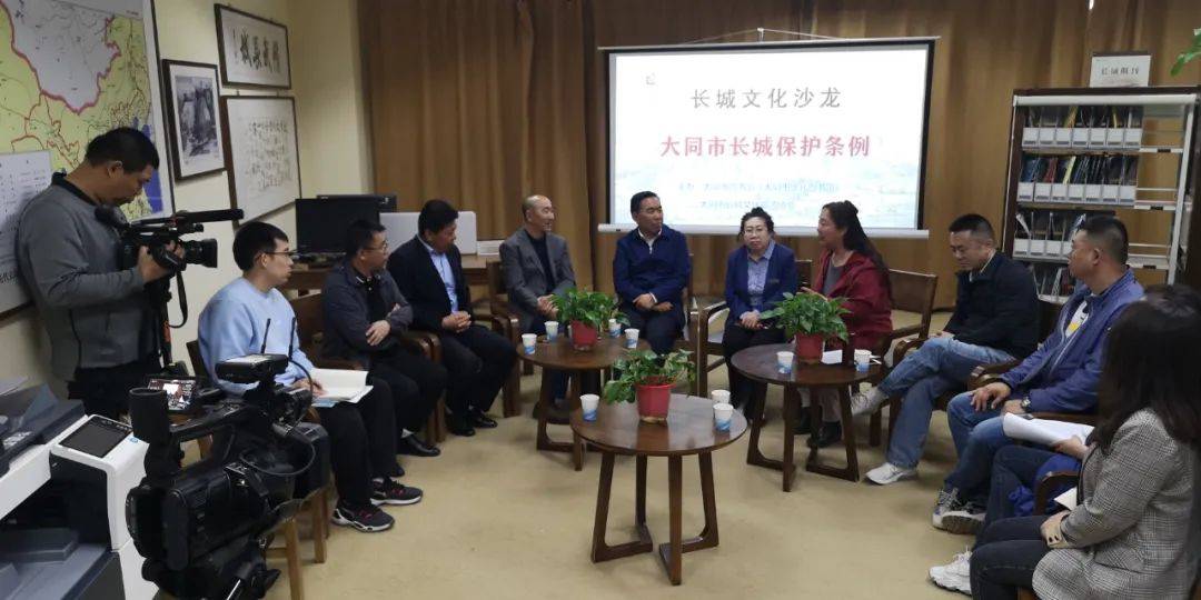 王中王血肖三期