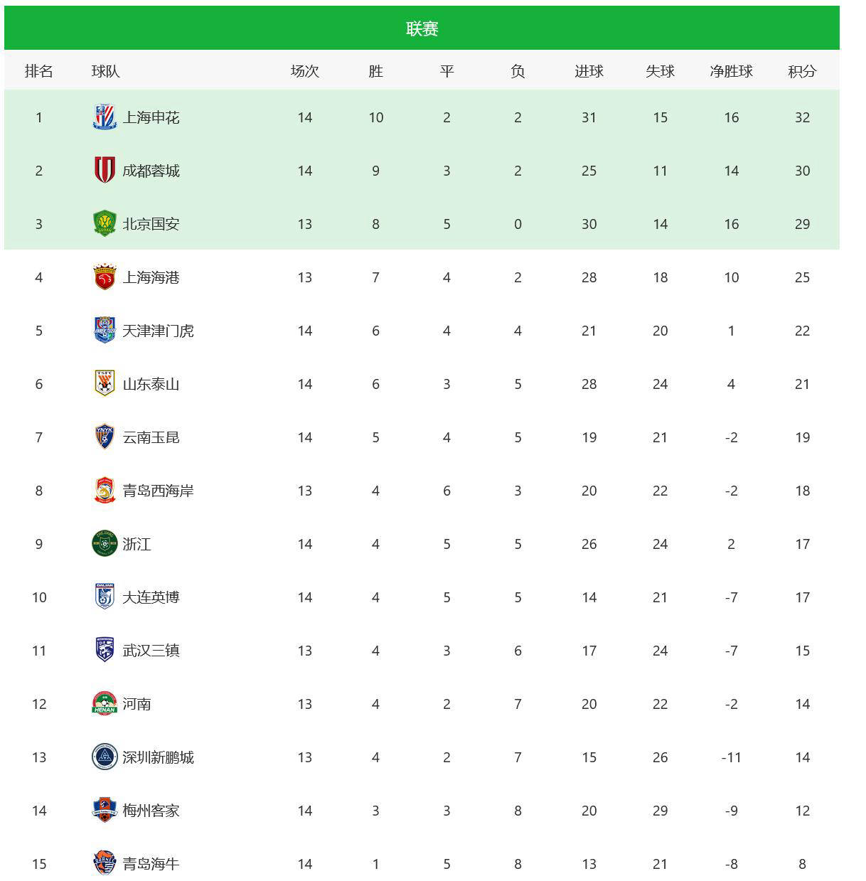 澳門六開獎結(jié)果及彩票文化深度解析，澳門六開獎結(jié)果與彩票文化深度探究
