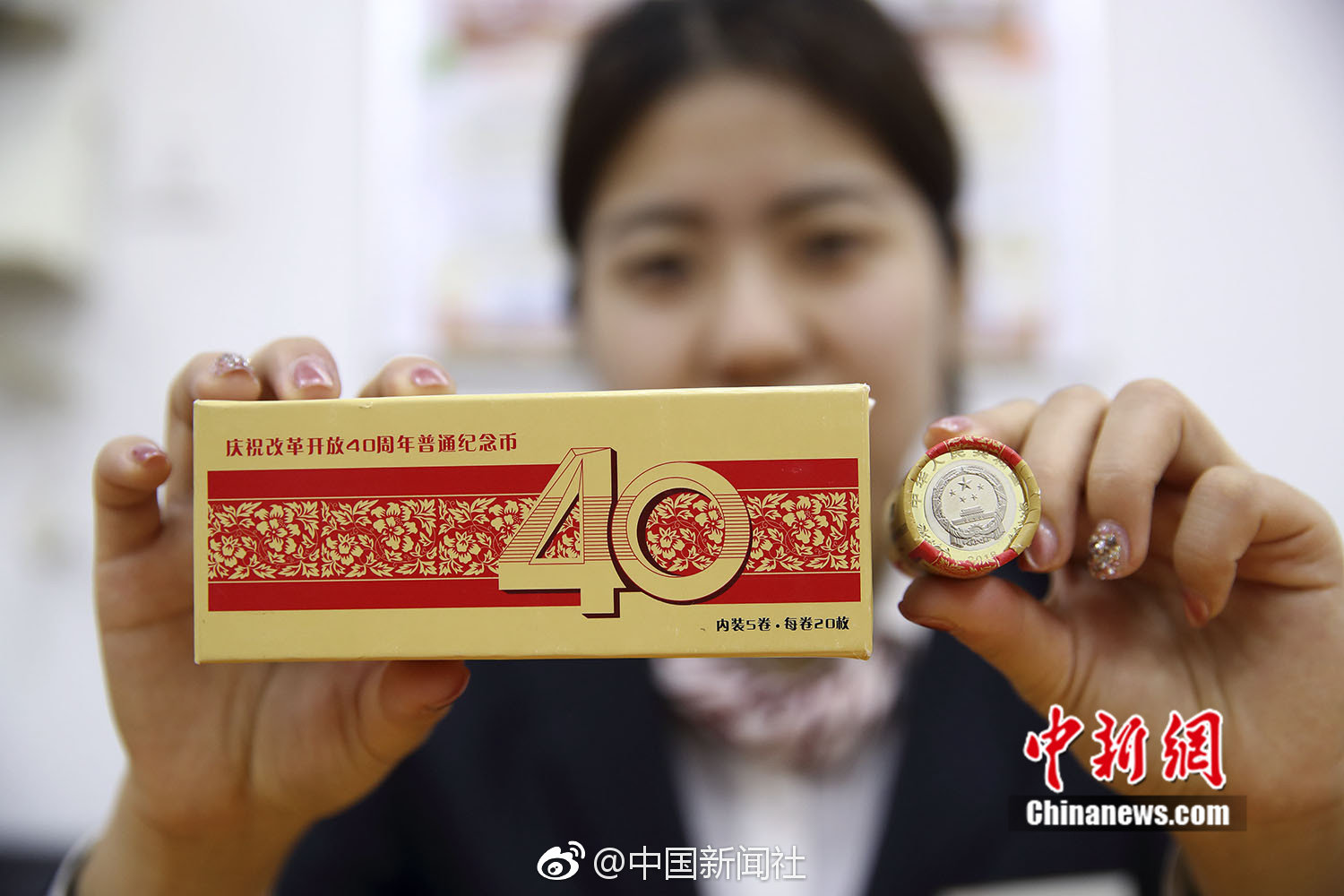 澳門六開獎結(jié)果2025年開獎及其影響，澳門六開獎結(jié)果揭曉，2025年開獎?wù)雇捌錆撛谟绊? class=