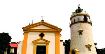 澳門免費(fèi)資料大全精準(zhǔn)版，探索與揭秘，澳門免費(fèi)資料大全精準(zhǔn)版，探索與揭秘之旅