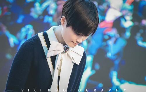 捉妖記2演員表及角色深度解析，捉妖記2演員陣容及角色深度解析揭秘