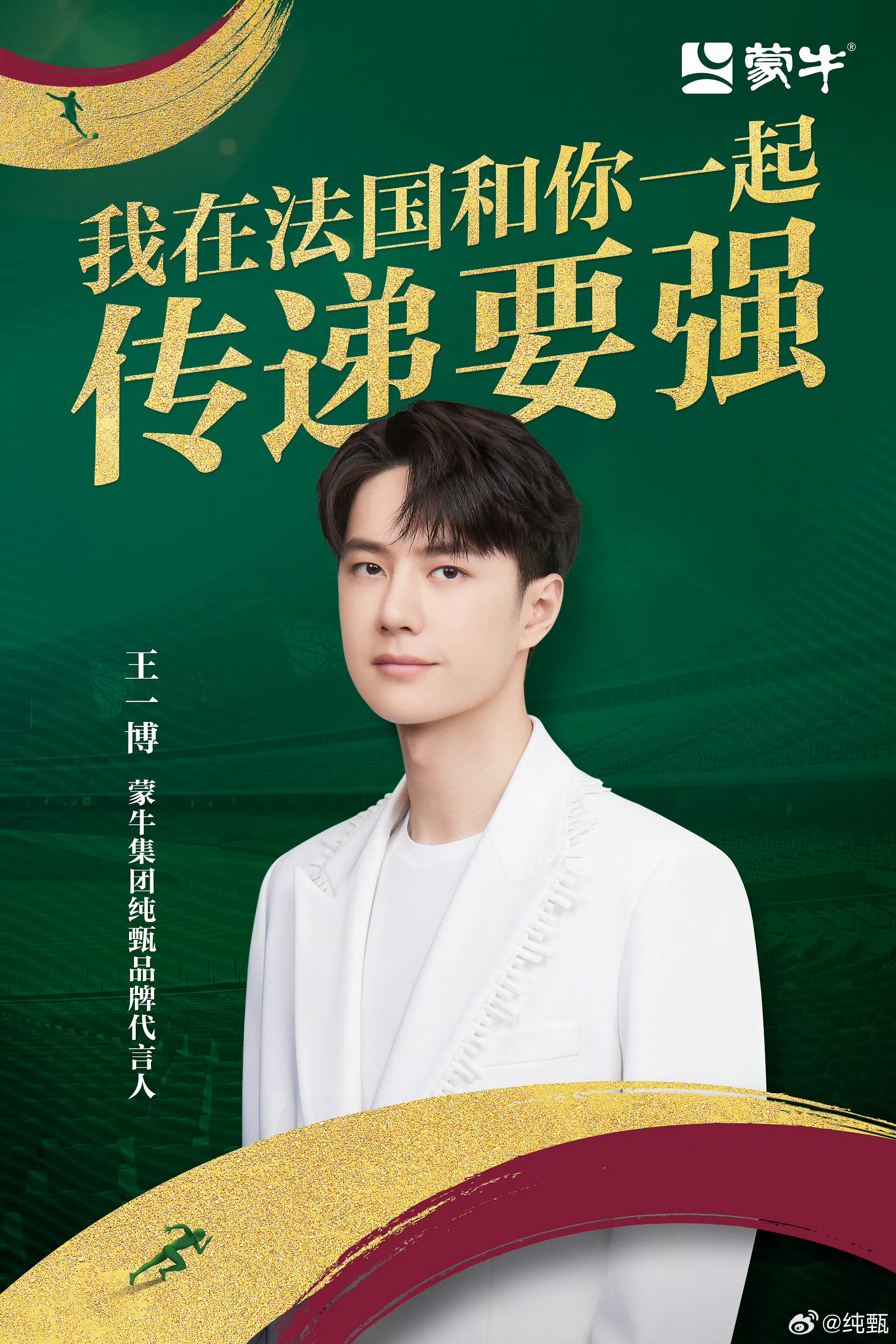 王中王一肖中特，探索與解析，王中王一肖中特，深度探索與解析