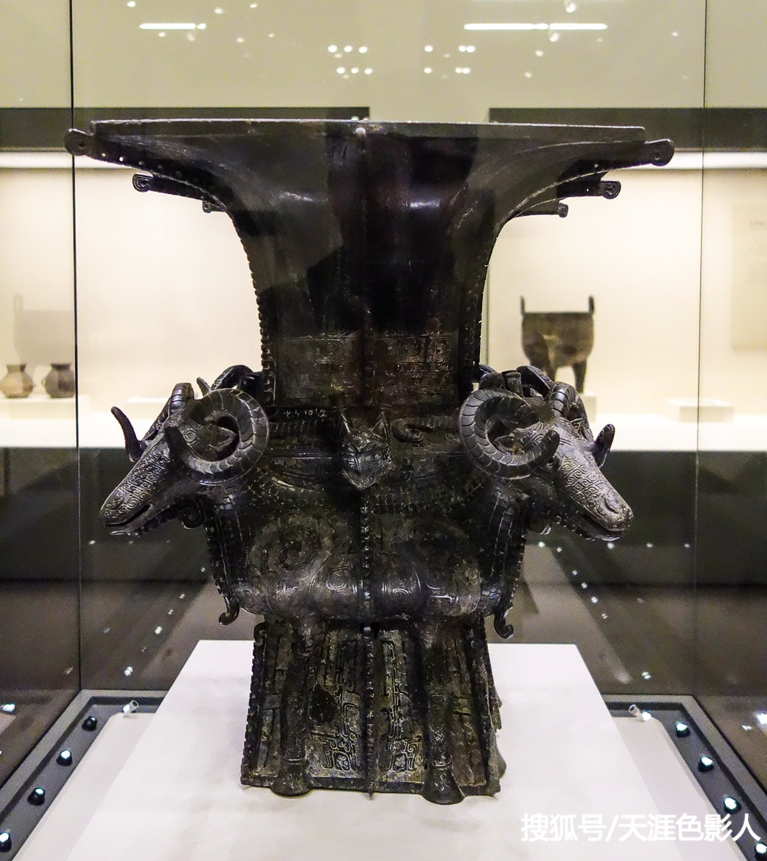 國(guó)家博物館鎮(zhèn)館之寶，探尋千年文明的珍寶，國(guó)家博物館鎮(zhèn)館之寶，千年文明珍寶探尋之旅