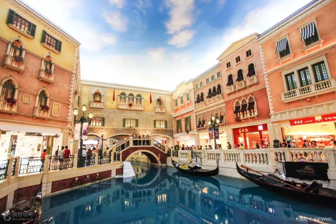 澳門四肖八期期準(zhǔn)免費——揭秘彩票預(yù)測的秘密，澳門四肖八期期精準(zhǔn)預(yù)測揭秘，彩票預(yù)測的秘密探索