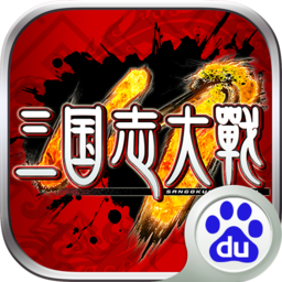 穩(wěn)包三肖必中一期王中王，揭秘彩票預(yù)測(cè)真相與策略，揭秘彩票預(yù)測(cè)真相與策略，穩(wěn)包三肖必中一期王中王彩票攻略