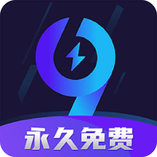 管家婆必中一肖二碼，揭秘神秘預(yù)測(cè)背后的秘密，揭秘管家婆必中一肖二碼，神秘預(yù)測(cè)背后的真相