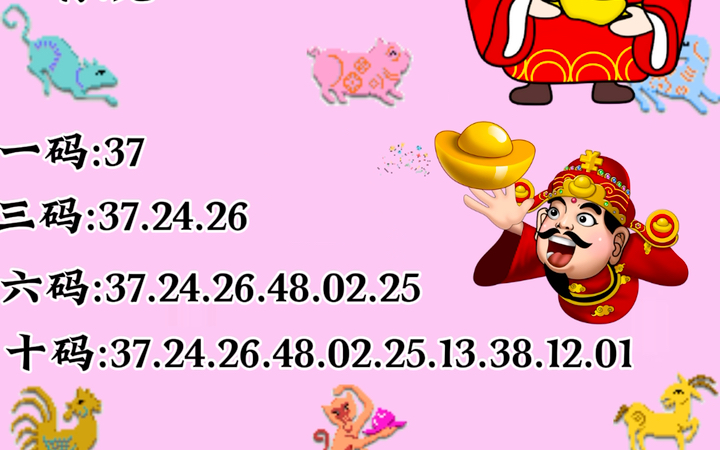 澳門一肖一碼全年資料，深度解析與預(yù)測(cè)，澳門一肖一碼全年資料深度解析與預(yù)測(cè)報(bào)告