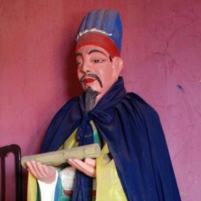 揭秘劉伯溫平特一肖，探尋背后的神秘故事與傳奇智慧，劉伯溫平特一肖背后的神秘故事與傳奇智慧揭秘