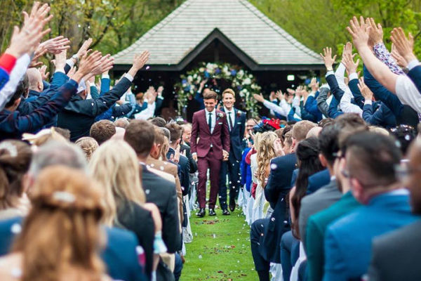 澳門最快開獎(jiǎng)號(hào)碼結(jié)果，探索彩票開獎(jiǎng)的奧秘，澳門彩票開獎(jiǎng)結(jié)果探索，揭秘最快號(hào)碼奧秘