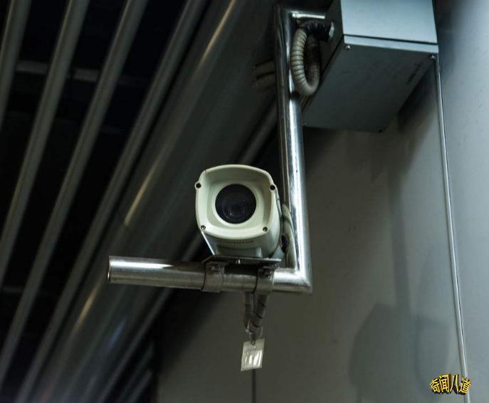 新澳精準(zhǔn)資料免費(fèi)提供，探索與獲取指南，新澳精準(zhǔn)資料免費(fèi)探索與獲取指南