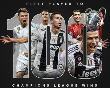 第09期王中王一肖中特的獨(dú)特魅力與奧秘探索，王中王一肖中特，獨(dú)特魅力與奧秘探索揭秘