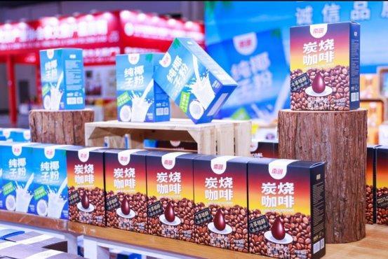 2025天天彩全年免費(fèi)資料大揭秘，揭秘2025天天彩全年免費(fèi)資料大解密