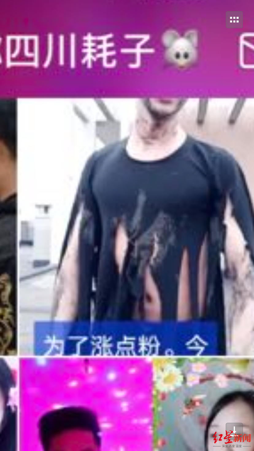 澳門六開彩開獎(jiǎng)結(jié)果號(hào)碼直播視頻，全面解析與實(shí)時(shí)關(guān)注指南，澳門六開彩開獎(jiǎng)結(jié)果直播解析與關(guān)注指南